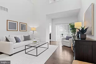 210 Ella Dr, Conshohocken, PA 19428 - Photo 14