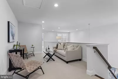 210 Ella Drive, Conshohocken, PA 19428 - Photo 20