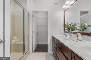 210 Ella Dr, Conshohocken, PA 19428 - Photo 32