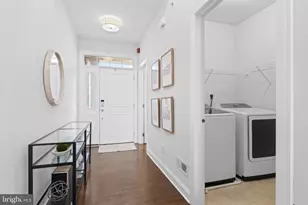 210 Ella Dr, Conshohocken, PA 19428 - Photo 6