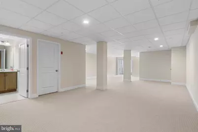 210 Ella Drive, Conshohocken, PA 19428 - Photo 26