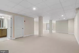 210 Ella Dr, Conshohocken, PA 19428 - Photo 26