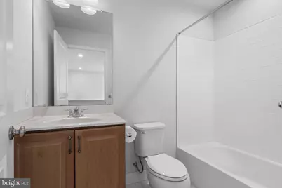 210 Ella Drive, Conshohocken, PA 19428 - Photo 30