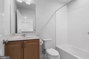 210 Ella Dr, Conshohocken, PA 19428 - Photo 30