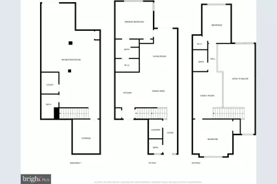 210 Ella Drive, Conshohocken, PA 19428 - Photo 36