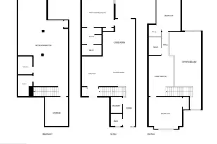 210 Ella Dr, Conshohocken, PA 19428 - Photo 36