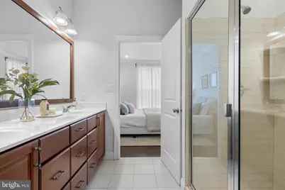 210 Ella Drive, Conshohocken, PA 19428 - Photo 34