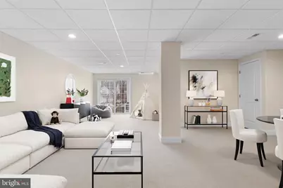 210 Ella Drive, Conshohocken, PA 19428 - Photo 28