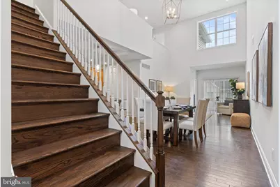 210 Ella Drive, Conshohocken, PA 19428 - Photo 18