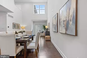 210 Ella Dr, Conshohocken, PA 19428 - Photo 12