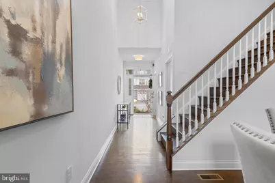 210 Ella Drive, Conshohocken, PA 19428 - Photo 4