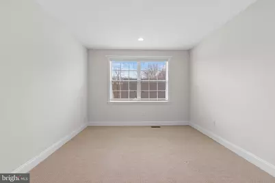 210 Ella Drive, Conshohocken, PA 19428 - Photo 22