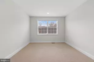 210 Ella Dr, Conshohocken, PA 19428 - Photo 22