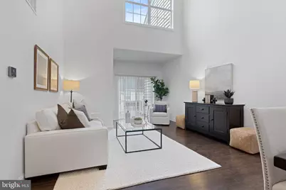 210 Ella Drive, Conshohocken, PA 19428 - Photo 12