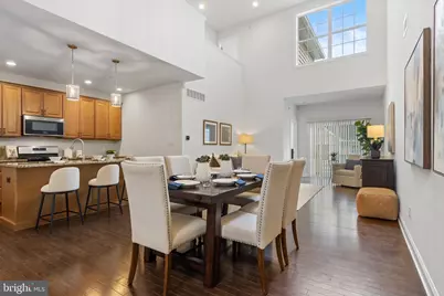 210 Ella Drive, Conshohocken, PA 19428 - Photo 8