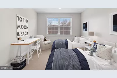 210 Ella Drive, Conshohocken, PA 19428 - Photo 26