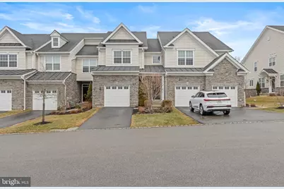 210 Ella Drive, Conshohocken, PA 19428 - Photo 1