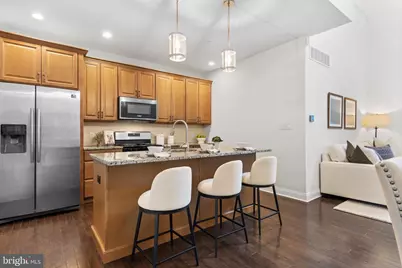 210 Ella Drive, Conshohocken, PA 19428 - Photo 10