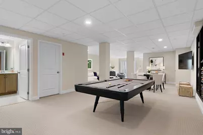 210 Ella Drive, Conshohocken, PA 19428 - Photo 30