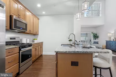 210 Ella Drive, Conshohocken, PA 19428 - Photo 10
