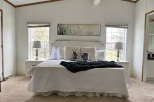 331 Farm Ln, North Wales, PA 19454 - Photo 14