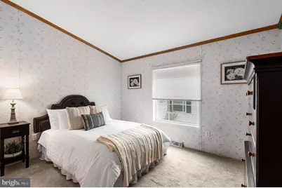 331 Farm Lane, North Wales, PA 19454 - Photo 16