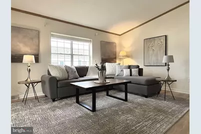 331 Farm Lane, North Wales, PA 19454 - Photo 12