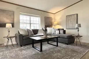 331 Farm Ln, North Wales, PA 19454 - Photo 12