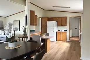 331 Farm Ln, North Wales, PA 19454 - Photo 10