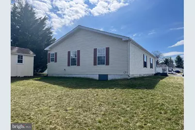 331 Farm Lane, North Wales, PA 19454 - Photo 20