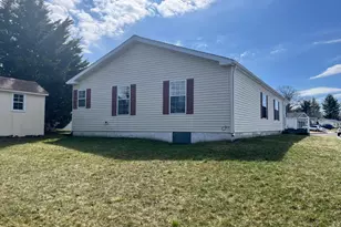 331 Farm Ln, North Wales, PA 19454 - Photo 20