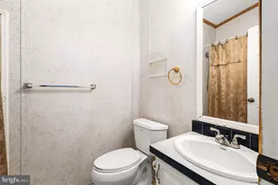 331 Farm Ln, North Wales, PA 19454 - Photo 18