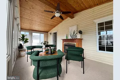 331 Farm Lane, North Wales, PA 19454 - Photo 4