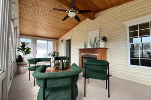 331 Farm Ln, North Wales, PA 19454 - Photo 4