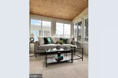 331 Farm Lane, North Wales, PA 19454 - Photo 2