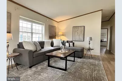 331 Farm Lane, North Wales, PA 19454 - Photo 6