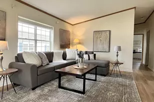 331 Farm Ln, North Wales, PA 19454 - Photo 6