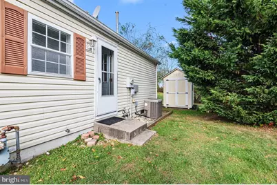 331 Farm Lane, North Wales, PA 19454 - Photo 22