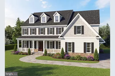 Lot1 Cedarhill, Ambler, PA 19002 - Photo 2