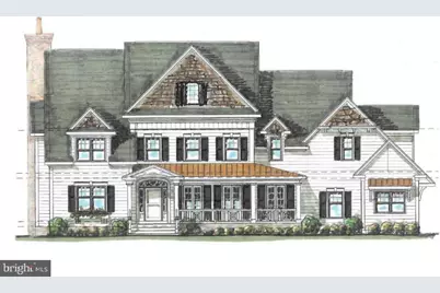 Lot1 Cedarhill, Ambler, PA 19002 - Photo 1