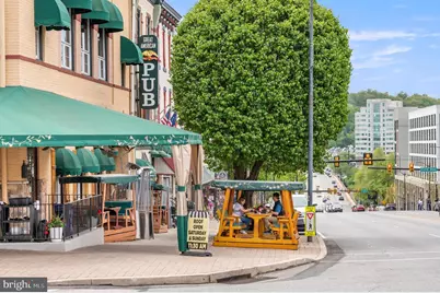 37 E Front Street, Bridgeport, PA 19405 - Photo 30