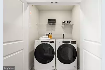 37 E Front Street, Bridgeport, PA 19405 - Photo 24