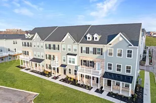 37 E Front St, Bridgeport, PA 19405 - Photo 1