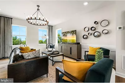 37 E Front Street, Bridgeport, PA 19405 - Photo 14