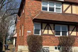 637 Hamilton St, Norristown, PA 19401 - Photo 1