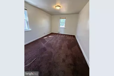 637 Hamilton Street, Norristown, PA 19401 - Photo 8