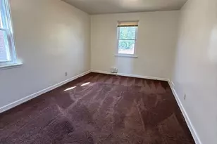 637 Hamilton St, Norristown, PA 19401 - Photo 8