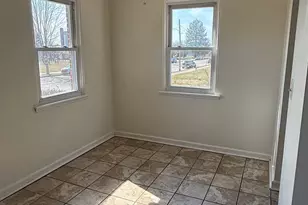 637 Hamilton St, Norristown, PA 19401 - Photo 4