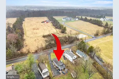 3319 Salford Station Road, Perkiomenville, PA 18074 - Photo 26