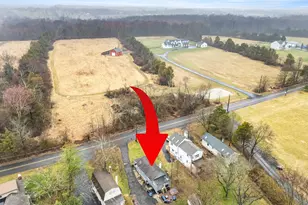 3319 Salford Station Rd, Perkiomenville, PA 18074 - Photo 26